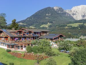 Doppelzimmer für 2 Personen in Schönau am Königssee