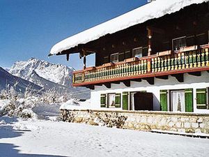 15224295-Doppelzimmer-3-Schönau am Königssee-300x225-3