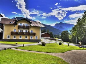 Doppelzimmer für 2 Personen in Schönau am Königssee