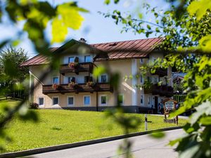 23307699-Doppelzimmer-2-Schönau am Königssee-300x225-2