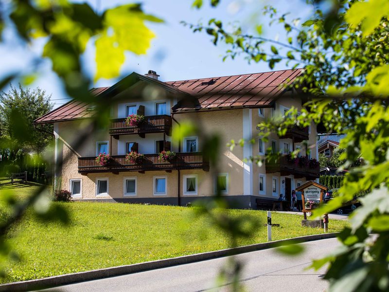 23557294-Doppelzimmer-2-Schönau am Königssee-800x600-2