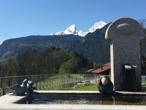 23307705-Doppelzimmer-2-Schönau am Königssee-300x225-3