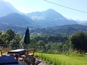 15223673-Doppelzimmer-2-Schönau am Königssee-300x225-4