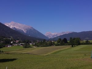 15223675-Doppelzimmer-4-Schönau am Königssee-300x225-5