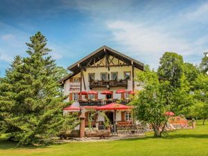 23308153-Doppelzimmer-2-Schönau am Königssee-300x225-0