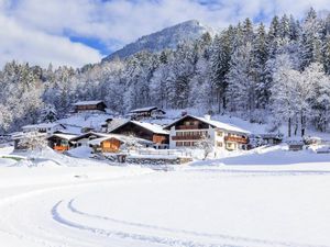 23307608-Doppelzimmer-2-Schönau am Königssee-300x225-2