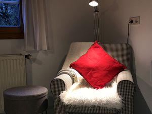 22374169-Doppelzimmer-2-Schönau im Schwarzwald-300x225-4