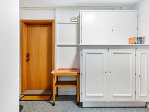 22374169-Doppelzimmer-2-Schönau im Schwarzwald-300x225-3