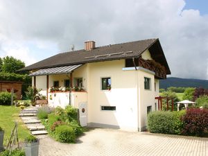 Doppelzimmer für 3 Personen in Schönberg (Bayern)