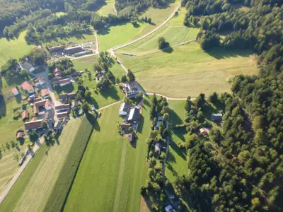 Ölberg