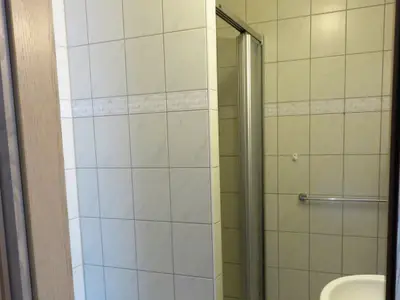 Doppelzimmer für 3 Personen in Schömberg 5/7