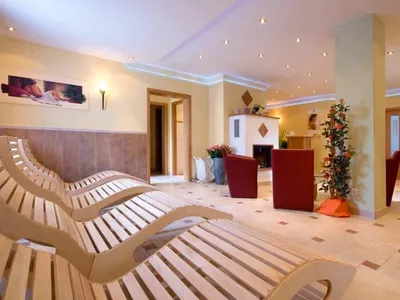 Doppelzimmer für 2 Personen in Schömberg 2/10