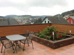 22374049-Doppelzimmer-2-Schonach im Schwarzwald-300x225-4