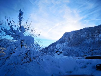 Doppelzimmer für 2 Personen in Schönau am Königssee 2/10