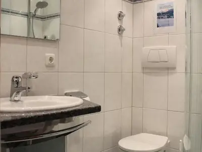 Bad
