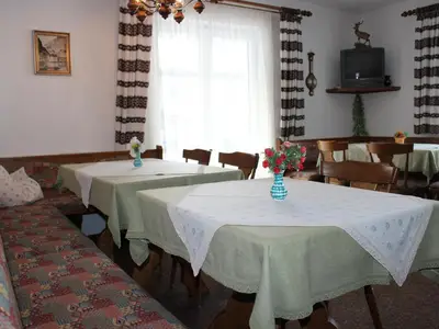 Essbereich