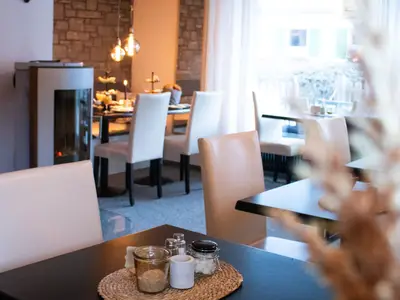 Doppelzimmer für 2 Personen in Schönau am Königssee 4/9