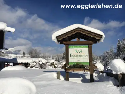 Egglerlehen