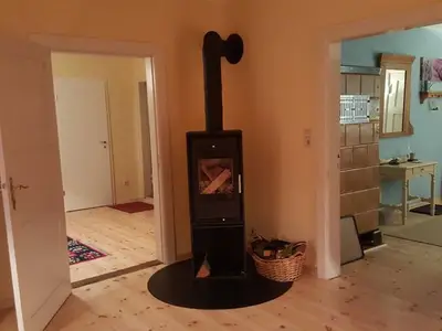 Doppelzimmer für 2 Personen (15 m²) in Schönbeck 3/10