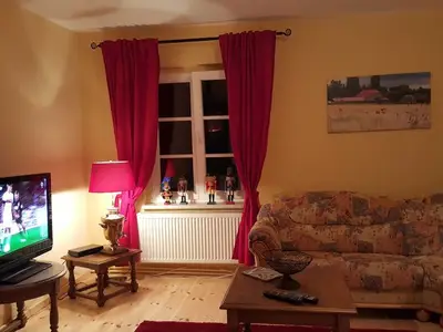 Doppelzimmer für 2 Personen (15 m²) in Schönbeck 5/10