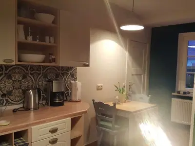 Doppelzimmer für 2 Personen (15 m²) in Schönbeck 6/10