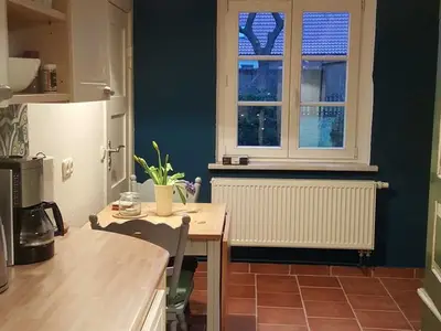 Doppelzimmer für 2 Personen (15 m²) in Schönbeck 7/10