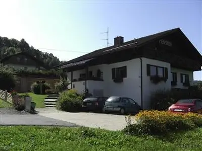 Doppelzimmer für 2 Personen (16 m²) in Schönberg (Bayern) 2/9