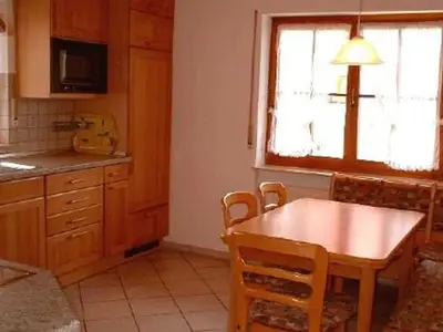 Doppelzimmer für 5 Personen (80 m²) in Schuttertal 10/10