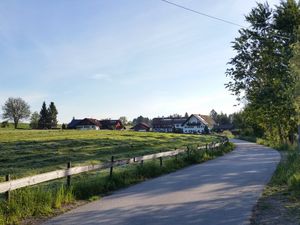 Doppelzimmer für 2 Personen in Schwangau