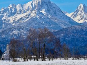 21993073-Doppelzimmer-2-Schwangau-300x225-4