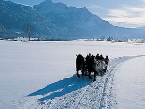 21993073-Doppelzimmer-2-Schwangau-300x225-5