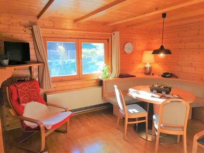 Doppelzimmer für 5 Personen (70 m²) in Schwarzenberg (Bregenzerwald) 8/10