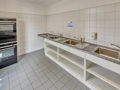 Doppelzimmer für 2 Personen (17 m²) in Schwedt/Oder 9/10