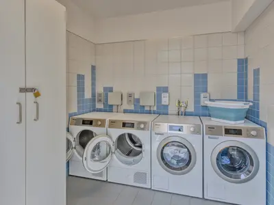 Doppelzimmer für 2 Personen (17 m²) in Schwedt/Oder 10/10