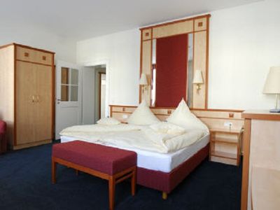 Doppelzimmer für 2 Personen in Schweinfurt 2/10