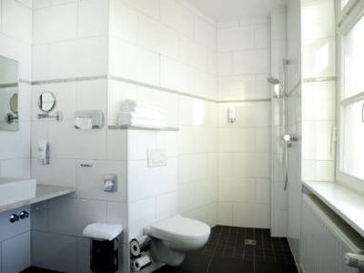 Doppelzimmer für 2 Personen in Schweinfurt 4/10