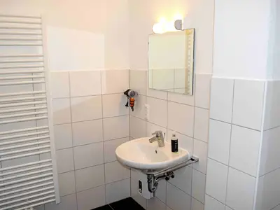 Doppelzimmer für 2 Personen (35 m²) in Schweinfurt 8/8