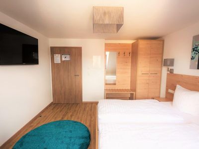 Doppelzimmer für 2 Personen in Schweinfurt 9/10