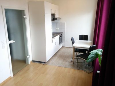 Doppelzimmer für 2 Personen in Schweinfurt 9/10