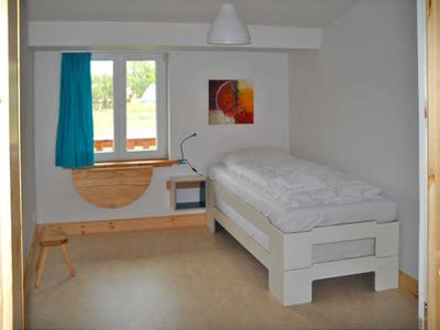 Doppelzimmer für 2 Personen (12 m²) in Schwerin 10/10