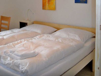 Doppelzimmer für 2 Personen (12 m²) in Schwerin 10/10