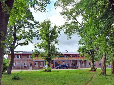 Doppelzimmer für 2 Personen (12 m²) in Schwerin 2/10