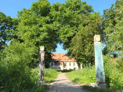 Doppelzimmer für 2 Personen (12 m²) in Schwerin 4/10