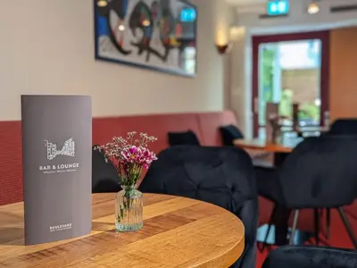 Doppelzimmer für 2 Personen in Schwerin 7/10