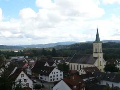 Doppelzimmer für 4 Personen (90 m²) in Schwörstadt 4/10