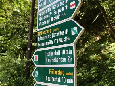 Doppelzimmer für 2 Personen (14 m²) in Sebnitz 8/10
