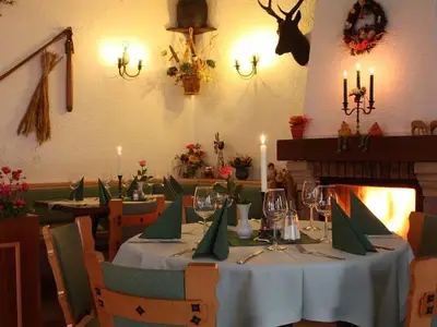 Doppelzimmer für 2 Personen (17 m²) in Sebnitz 4/10