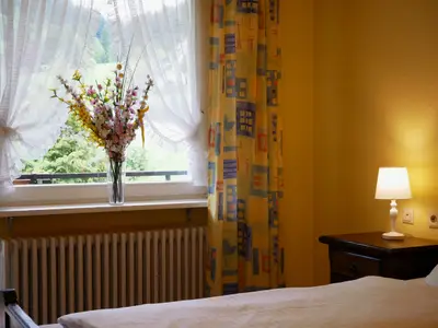 Doppelzimmer für 3 Personen in Seebach (Ortenaukreis) 2/10