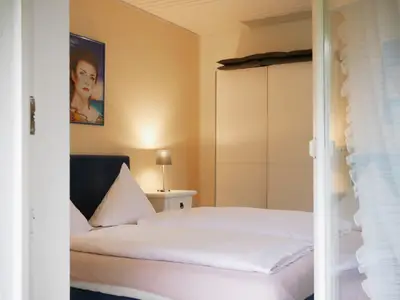 Doppelzimmer für 2 Personen in Seebach (Ortenaukreis) 5/10