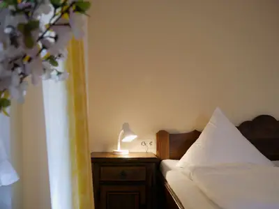 Doppelzimmer für 2 Personen in Seebach (Ortenaukreis) 2/10